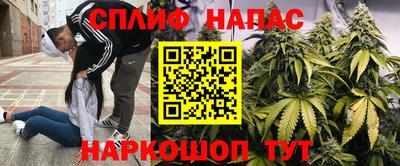 COCAINE Дубна